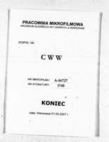 PL_1_190_1740_9999-tablica koncowa